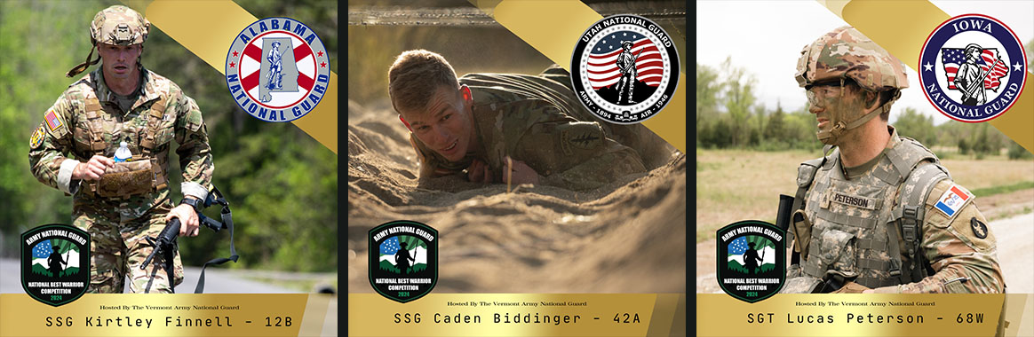 National Guard